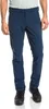 Schöffel 5478-780, Blau, 4-Wege-Stretch Produktbild-Vorschau 4