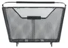 Basil Hinterradkorb Lesto 32 x 41,5 x 27 cm, engmaschig, Produktbild-Vorschau 3
