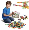 COIL blocs de construction, jeu de blocs de construction, Voir les images du produit 2