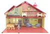 Giocattoli Moose Toys mooseToys casa BLUEY playset Anteprima dell’immagine prodotto 13