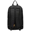 Caterpillar batohy V-power, 8452501 Náhľad obrázku produktu 3