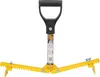 Fliesenheber Plattenheber 22-50cm mit extra langen Griff Produktbild-Vorschau 3