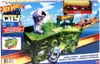 Hot Wheels City FJN38, Detská pretekárska dráha, 4 rok / Náhľad obrázku produktu 17