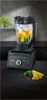 Standmixer PowerBlend 9 JB9040 Produktbild-Vorschau 9