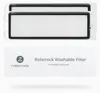 Filter 2 Stück für Roborock Q Revo Ersatzteil Original Produktbild-Vorschau 1