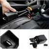 70 cm di bloccasterzo per auto, bloccasterzo per auto con 3 Anteprima dell’immagine prodotto 8