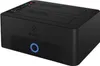ICY BOX IB-1232CL-U3, HDD, SSD, Serial ATA III, 2.5,5.25", Náhled obrázku produktu 7