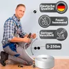 10m YSLY-JB 3x1,5 Flexibles Steuerkabel für Produktbild-Vorschau 5