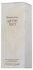 Elizabeth Arden White Tea, Kobiety, 50 ml, Butelka Podgląd zdjęcia produktu 22