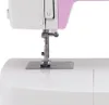 Singer Mechanische Nähmaschine Simple 3223 Produktbild-Vorschau 14