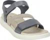 Ecco Damen Sandale 40 Produktbild-Vorschau 31
