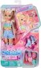 Barbie Dream Besties Malibu, Modelka, Žena, 4 rok / roky, Náhľad obrázku produktu 3