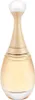 A product shot of a perfume bottle. Voir les images du produit