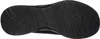 Skechers 12947-BBK - Skechers Sneaker Schwarz  Skechers Produktbild-Vorschau 4