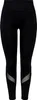 ONLY PLAY Hose RYA-3-POSH Leggings Produktbild-Vorschau 7
