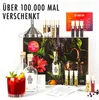 DO YOUR GIN - Premium Gin selber machen Set Produktbild-Vorschau 2