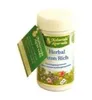 Ayurvedisches Eisenrasayana (60 Tabletten), 30 g Produktbild-Vorschau 6