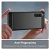 Custodia in carbonio per Sony Xperia 10 V Custodia Anteprima dell’immagine prodotto 6