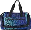 Torba sportowa McNeill 37 cm Podgląd zdjęcia produktu 3