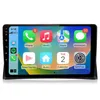Radio samochodowe Carplay Android Auto 9" Android 4+64GB do Podgląd zdjęcia produktu 1