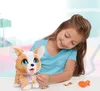 Furreal Poopalots Piesek Interaktywny na smyczy Hasbro Podgląd zdjęcia produktu 18
