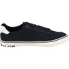 Tom Tailor Herren Sneaker low blau Produktbild-Vorschau 14