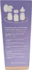 Lanisnoh PP lahvičky, balení 2 kusů, objem 160 ml, s Náhled obrázku produktu 12