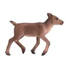 Mojo 387188 Animal Planet Reindeer Calf approx. 9 x 2 x 6 Voir les images du produit 4