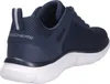 SKECHERS Herren Sneaker Track - Broader Produktbild-Vorschau 18
