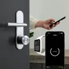 Nuki Smart Lock Ultra Anteprima dell’immagine prodotto 7