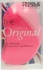 Tangle Teezer The Original Pink Fizz Náhled obrázku produktu 6