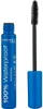 Rimmel, 100% resistente al agua, color , "Black Black", Vista previa de la imagen del producto 4