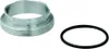 Anello di fissaggio Grohe cromo - 47743000 Anteprima dell’immagine prodotto 2