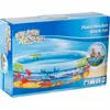 Piscina per bambini Splash & Fun Beach Fun # 175 cm Anteprima dell’immagine prodotto 2