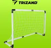 Set de jeu de football pour enfants But de football Filet Voir les images du produit 9