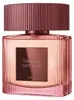 TOM FORD Café Rose, Frauen, 30 ml, Alcohol Denat., Produktbild-Vorschau 1