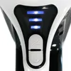 Emerio UVC-130959, Beutellos, Schwarz, Weiß, Trocken, HEPA, Produktbild-Vorschau 3