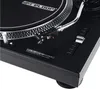 Reloop RP-1000 MK2 Anteprima dell’immagine prodotto 3