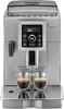 De Longhi ECAM23.460.SB Kaffeemaschine mit Cappuccinatore Produktbild-Vorschau 2