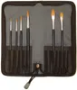 MAIER PINSEL 3110290 24X24CM Pinseletui leer Produktbild-Vorschau 1