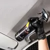 VELOR PRO nettoyant pour plafond liquide, 1L Voir les images du produit 2