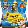 Spin Master International B.V. PAW Patrol Basic Vehicle Produktbild-Vorschau 24