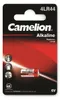 Camelion - 4LR44 - 6 Volt 150mAh Zinc Manganese Dioxide Voir les images du produit 1