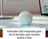 Amazon Echo Dot 5, Smarter Lautsprecher, Weiß, WLAN, Produktbild-Vorschau 19