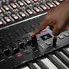 M-AUDIO Oxygen Pro 49, 49 klaw., Przyciski, Obrotowy, Podgląd zdjęcia produktu 8