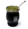 VAKAPI Yerba Mate Tee Set - Vakapi Pera 500g Mate-Tee mit Produktbild-Vorschau 2