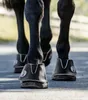 Equine Fusion Active Jogging Hufschuh Produktbild-Vorschau 8