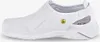 Safety Jogger Lina Rutschfeste Sicherheitsschuhe OB ESD A Produktbild-Vorschau 3