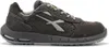 U-Power  Halbschuh RIGEL PLUS S1P SRC ESD Gr.39, RP20096 Produktbild-Vorschau 6