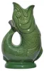 Gluckigluck Wasserkaraffe mit Gluckergeräusch, Produktbild-Vorschau 1